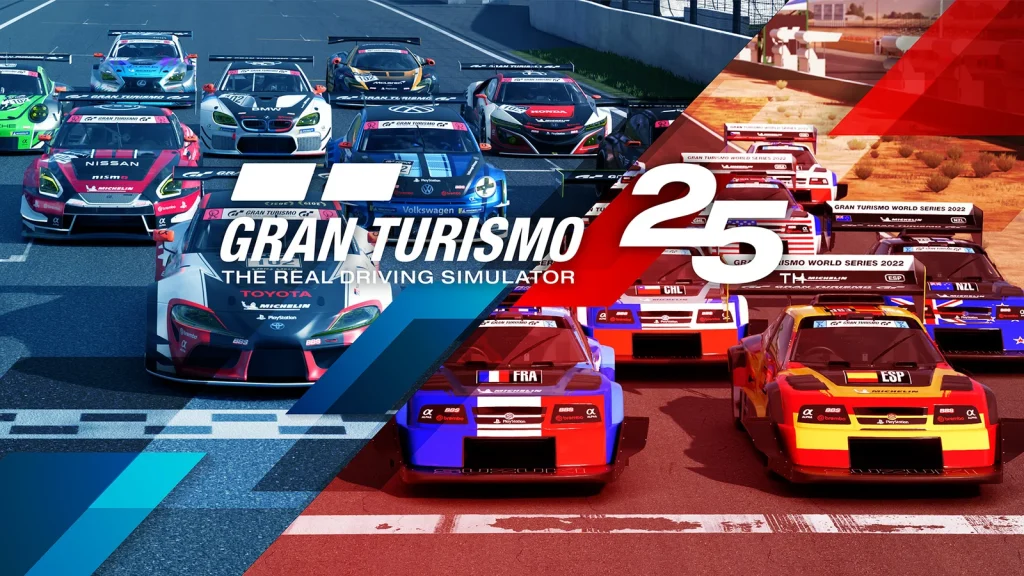 Hobi Motorsport